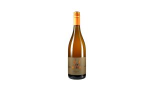 2020 Chardonnay