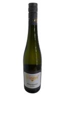 2021 Chardonnay trocken