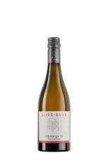 2017 Albalonga Beerenauslese 