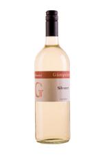 2020 Silvaner