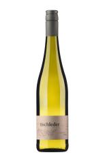 2021 Scheurebe Gutswein