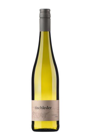 2021 Scheurebe Gutswein