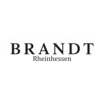 Logo von Weingut Brandt