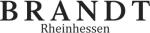 Logo von Weingut Brandt