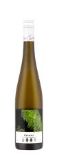 Kerner Rosengarten Individualist 2023