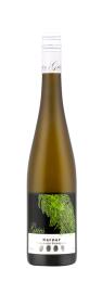 Kerner Rosengarten Individualist 2023 Weingut Gries