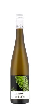 Kerner Rosengarten Individualist 2023