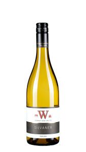 Silvaner trocken Weingut Josef Walter