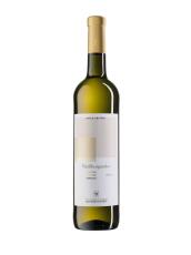 2021 Weißburgunder Barrique 0,75 l