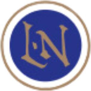 Logo von Weingut Ludi Neiss