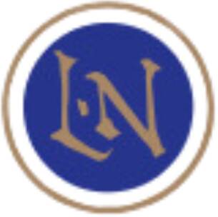 Logo von Weingut Ludi Neiss