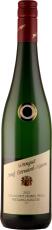 2022 Riesling Auslese ** Graacher Himmelreich