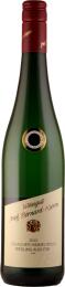 2023 Riesling Auslese ** Graacher Himmelreich Weingut Josef Bernard-Kieren