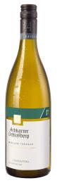 Achkarrer Schlossberg Müller-Thurgau - Edition Bestes Fass - Qualitätswein trocken Achkarrer Winzer am Schlossberg eG