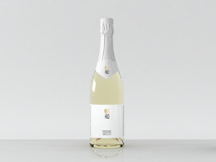Hild Elbling brut