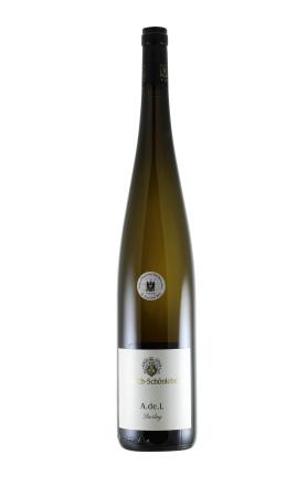 2019 A.de.L. (Auf der Ley) Riesling