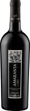 2022 Amaranta Montepulciano d'Abruzzo DOP