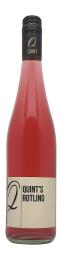 Quint´s Rotling Weingut Quint GbR