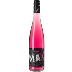 2020 Pink Max - Maximale Leidenschaft