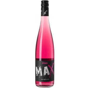 2020 Pink Max - Maximale Leidenschaft