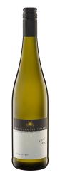 Scheurebe Weinmanufaktur Wolfgang Pfaffmann