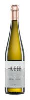 Traisental DAC Grüner Veltliner "Ried Alte Setzen" 1 ÖTW (bio) Weingut Markus Huber