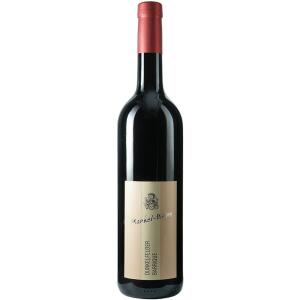 2016 Westhofener Morstein Dunkelfelder Barrique