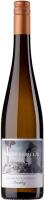 Zeller Schwarzer Herrgott, Riesling Weingut Schwedhelm