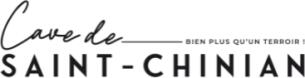 Logo von Cave de Vignerons