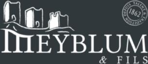 Logo von S.A.R.L. Mvp Wines