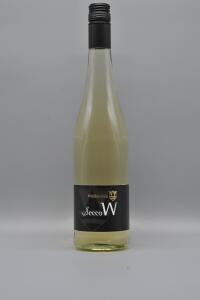 Secco W Weingut Weisensee