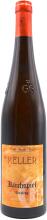 Westhofen Kirchspiel Riesling GG-limitiert 1 Fl./Kunde- Klaus Peter Keller