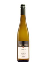 2023 Rieslaner Herzstück