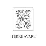 Logo von Terre Avare