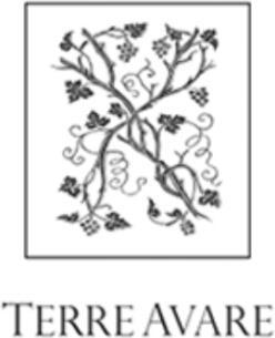Logo von Terre Avare