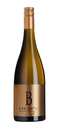 2019 Grüner Veltliner Envoy