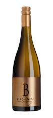2020 Grüner Veltliner Envoy