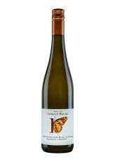 2023 Spätburgunder Blanc de Noir Kabinett trocken