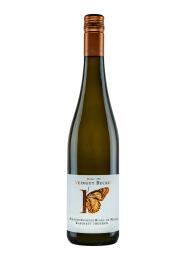 Spätburgunder Blanc de Noir Kabinett trocken Weingut Becker - Heißbühlerhof