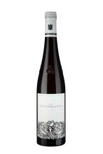 JESUITENGARTEN Riesling trocken GG Reichsrat von Buhl