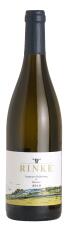 2018 Langsurer Brüderberg S Réserve - 22 Monate Hefelager