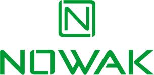 Logo von Land- & Weingut NOWAK