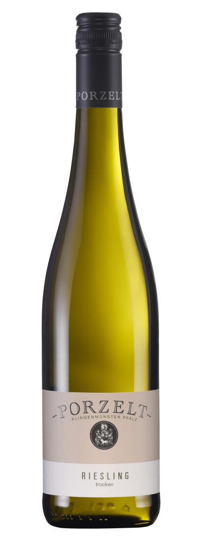 Riesling