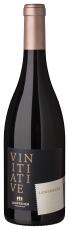 2019 Lauffener Vinitiative Lemberger Barrique Trocken