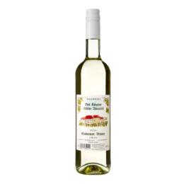 Cabernet Blanc  Weingut Schulze e.K.