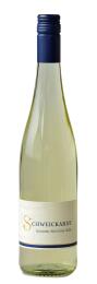 Sommer-Sinfonie Weingut Schweickardt