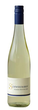2021 Sommer-Sinfonie