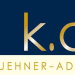 Logo von Weingut Kühner-Adams
