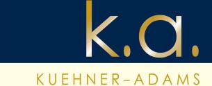 Logo von Weingut Kühner-Adams