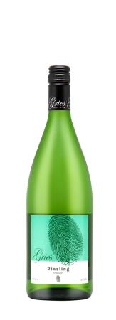 Riesling trocken Basis 2023